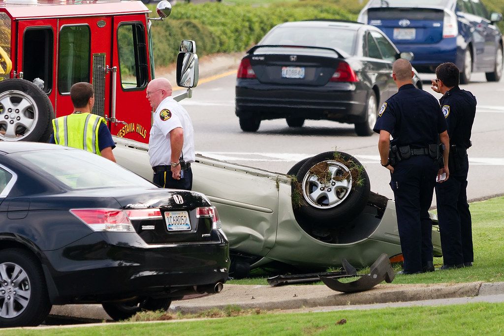 The 21 Most Costly Accidents and Screwups in History