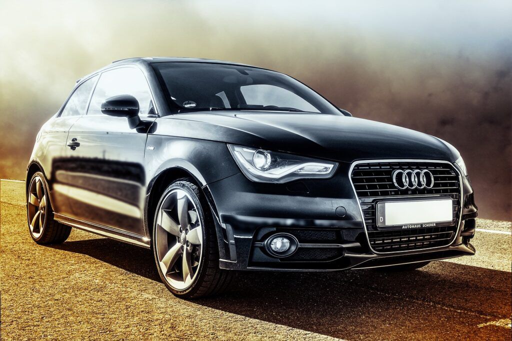 These 16 Iconic Cars Completely Revolutionized The Industry
