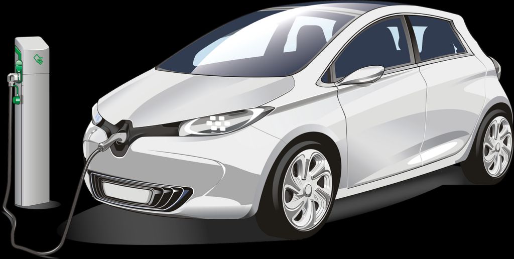 car, automobile, auto