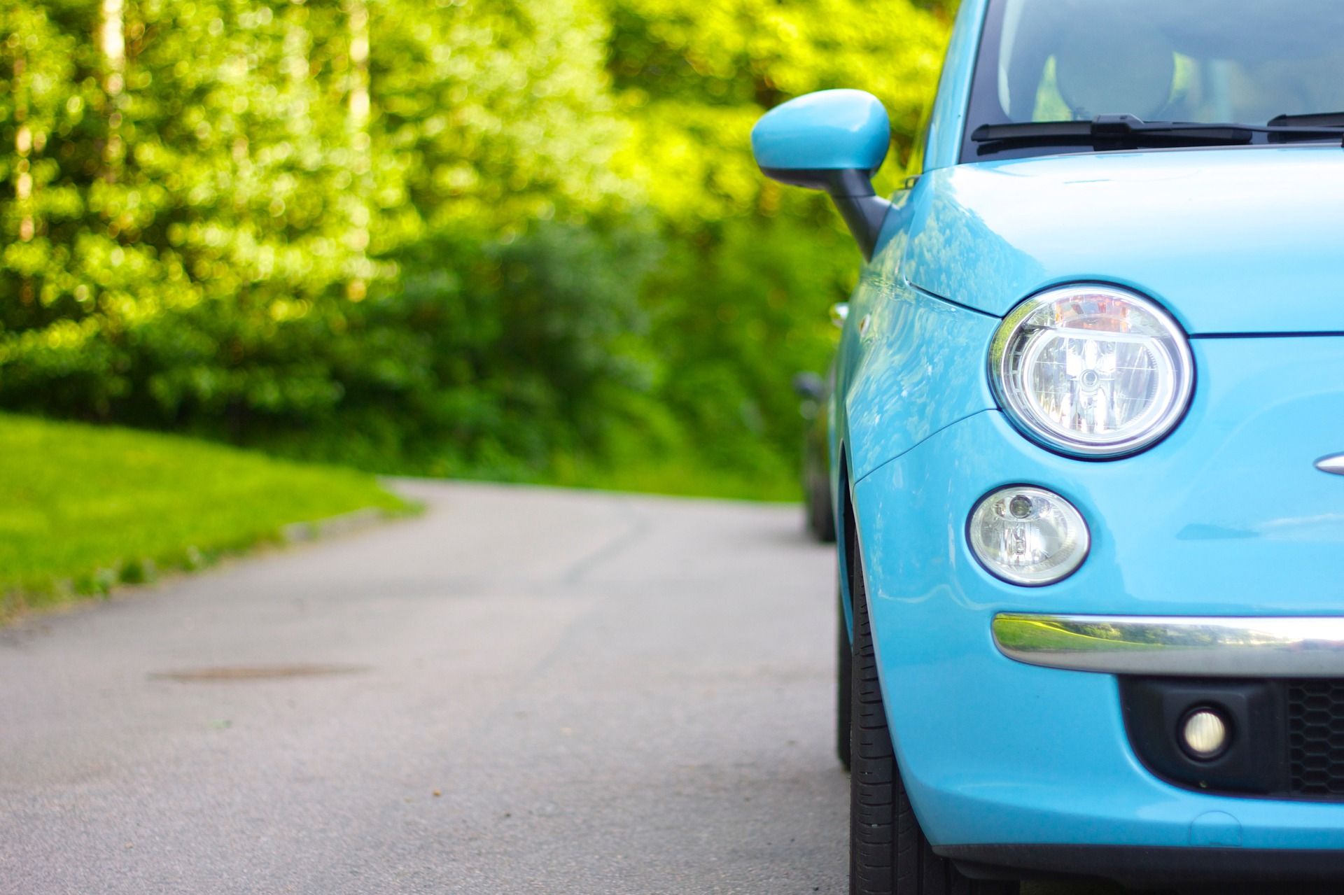 22 Car Dealership Extras You Should Absolutely Skip