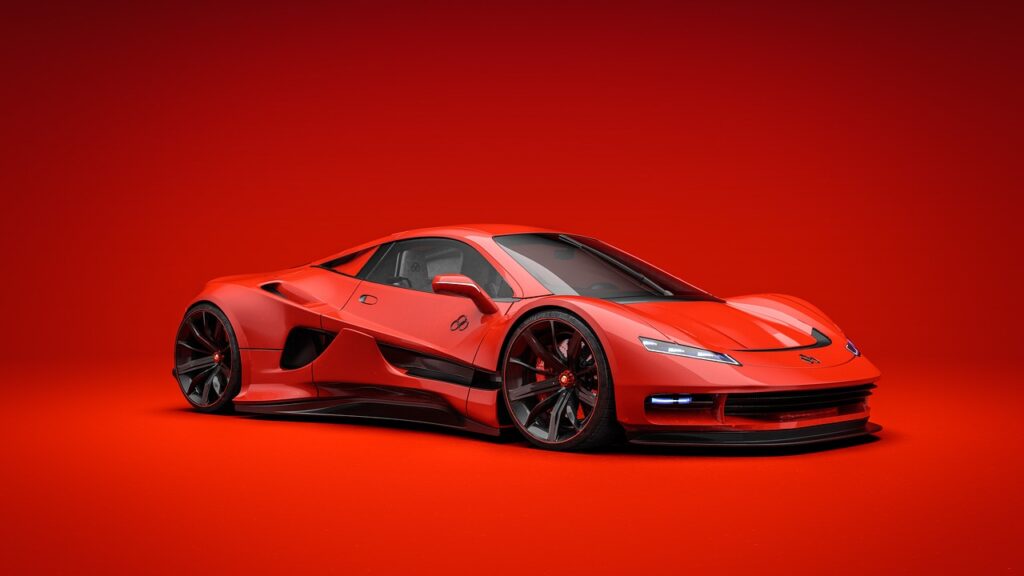 car, car wallpapers, vehicle