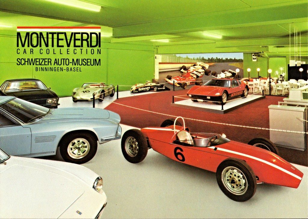 car collection king of pop