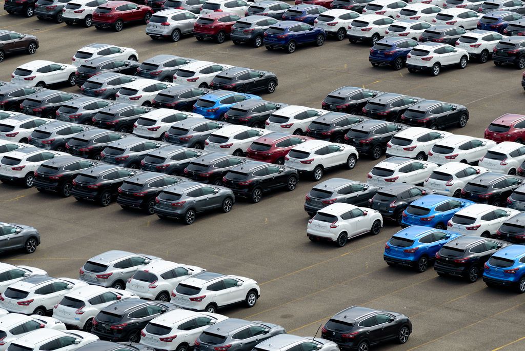 The 16 Most Overpriced Add-Ons Car Dealerships Try to Sell You (And How to Avoid Them)