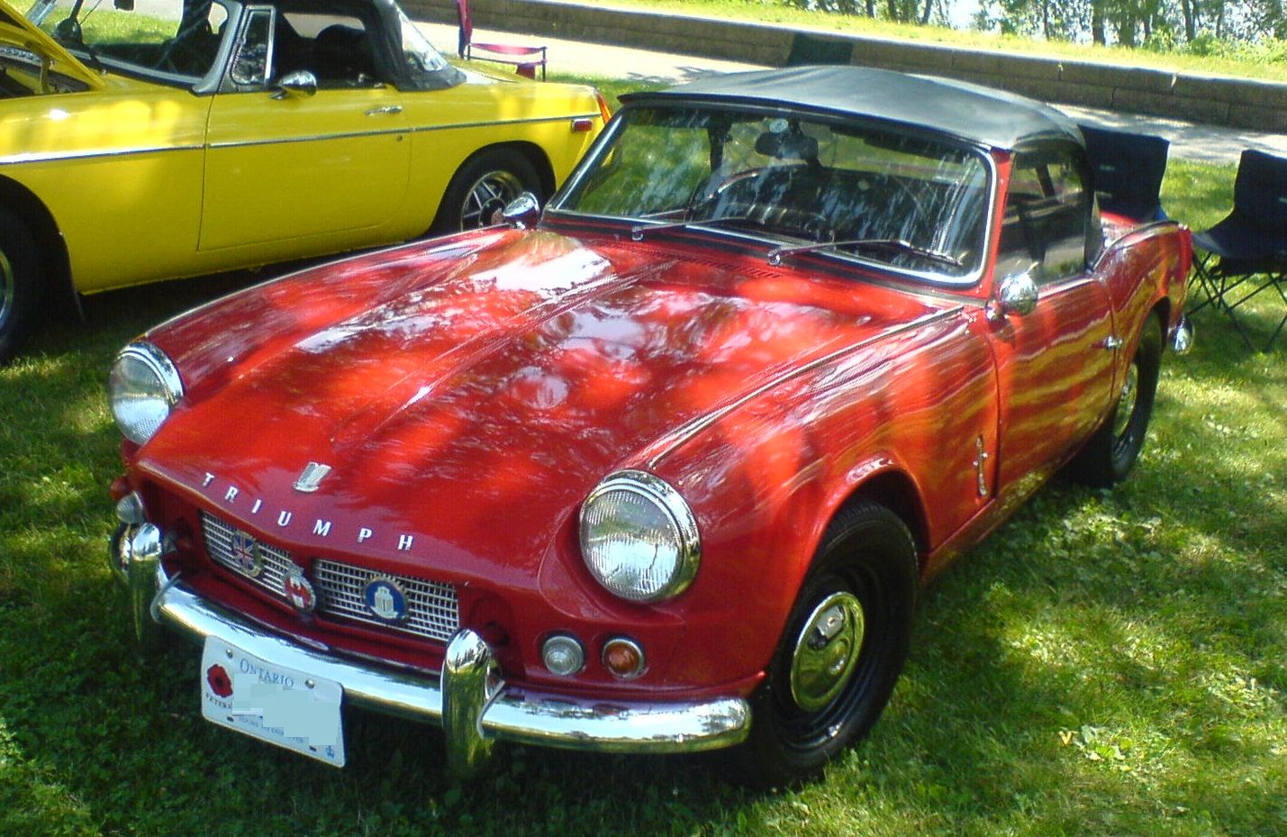 15 Cars From the 1960s That History Would Rather Forget