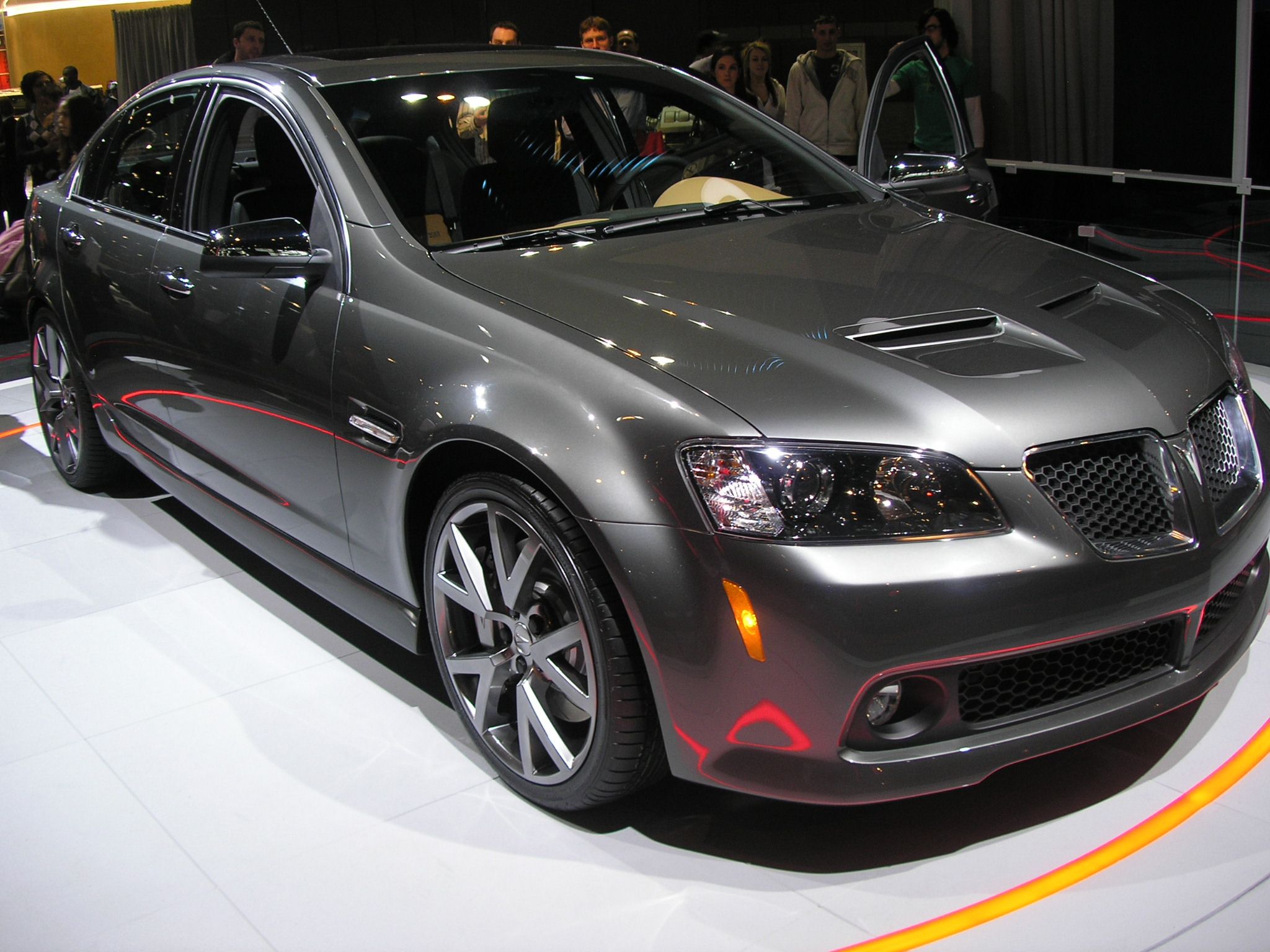 America’s Road Legends: The Best-Selling Cars That Defined Generations