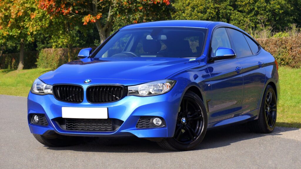 The 18 Best-Selling Vehicles in America Right Now