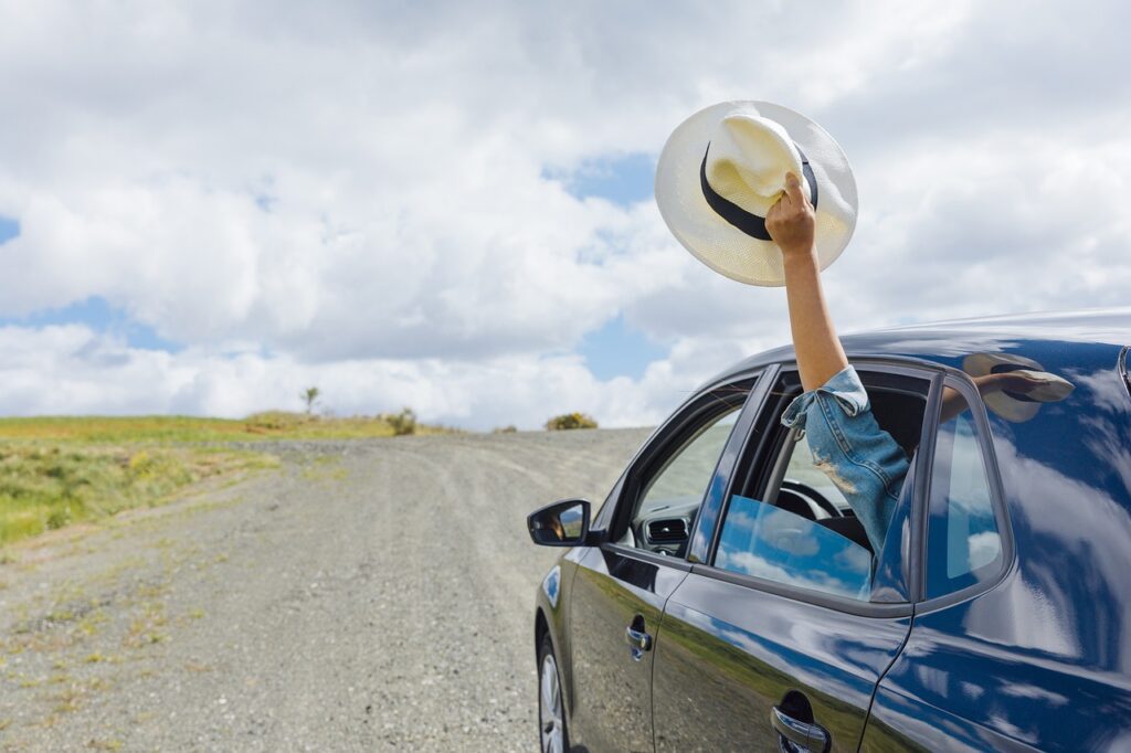 Beyond Fear: How Australia’s Positive Road Safety Ads Are Saving Young Drivers