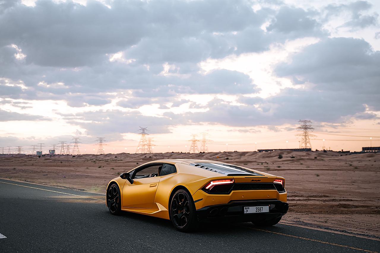 People judge your car? Here’s how to handle comments, criticism, and nosy questions.