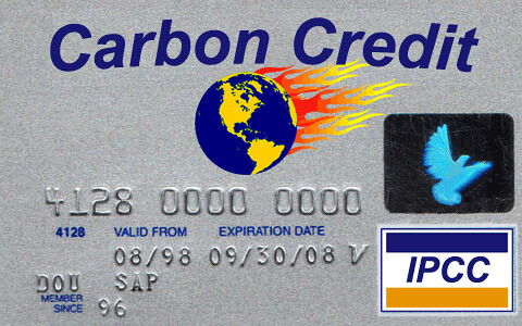 carbon-Credit-Card