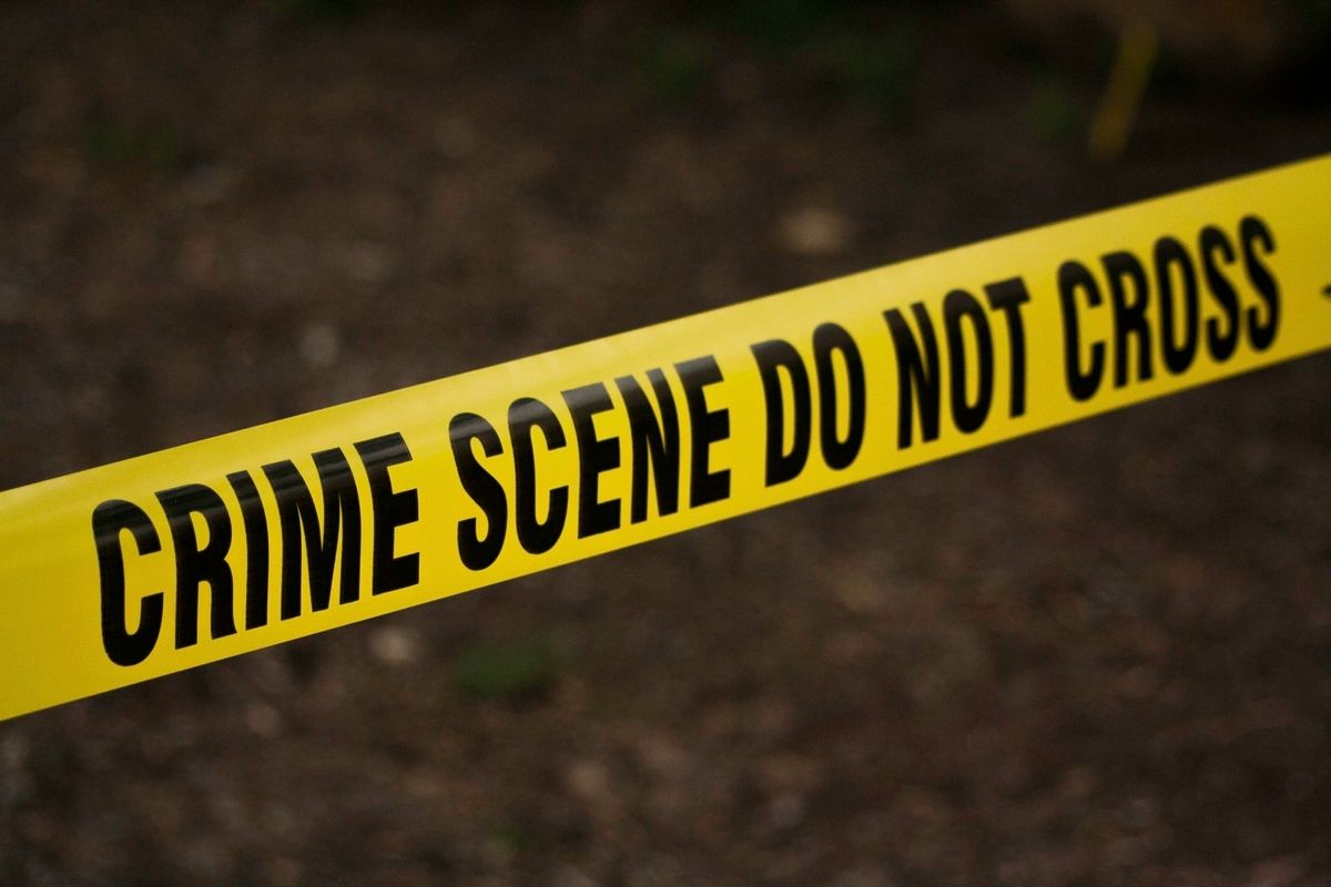 Carjackings Ravage Chicago: Officer Killed, Low Arrests Fuel Debate Over Police Funding