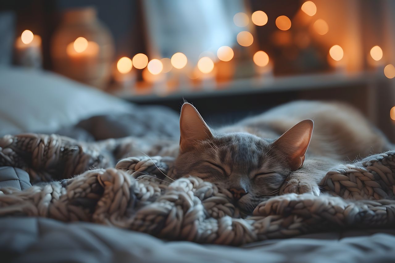 Travel Worry-Free: Your Guide to Pet Care on Long Trips