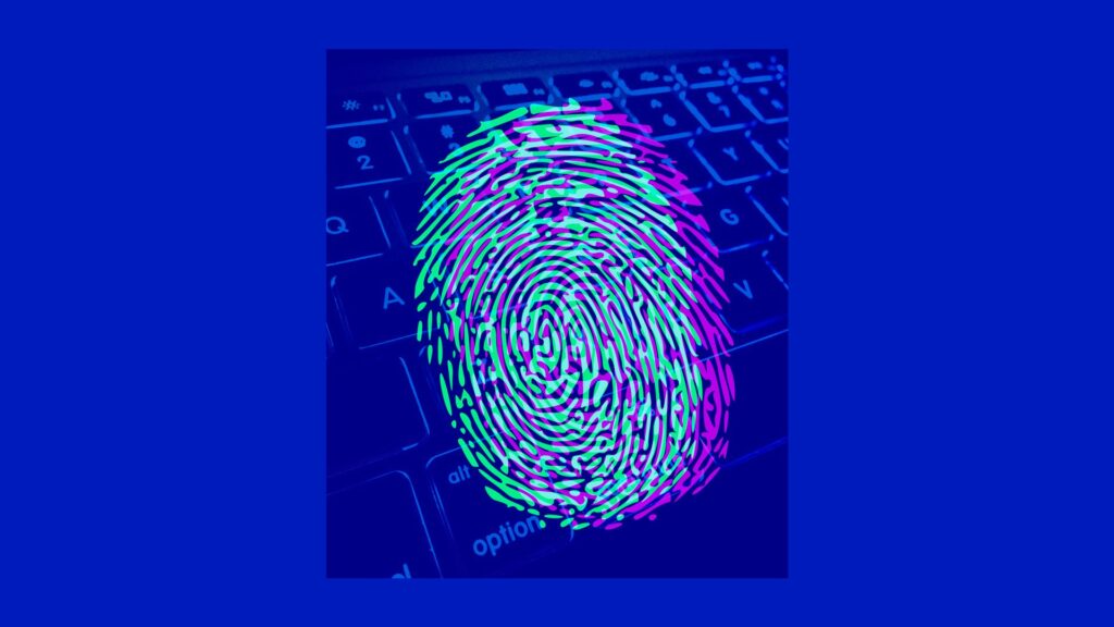 The Best Password Managers for 2025: Our Top-Tested Picks for Security and Convenience