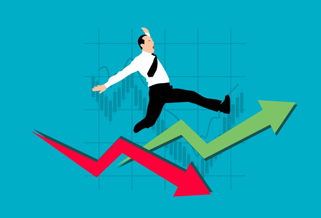 Car Prices Falling: Strategies to Help You Score the Best Deal