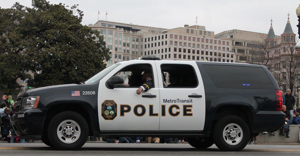 chevrolet suburban story