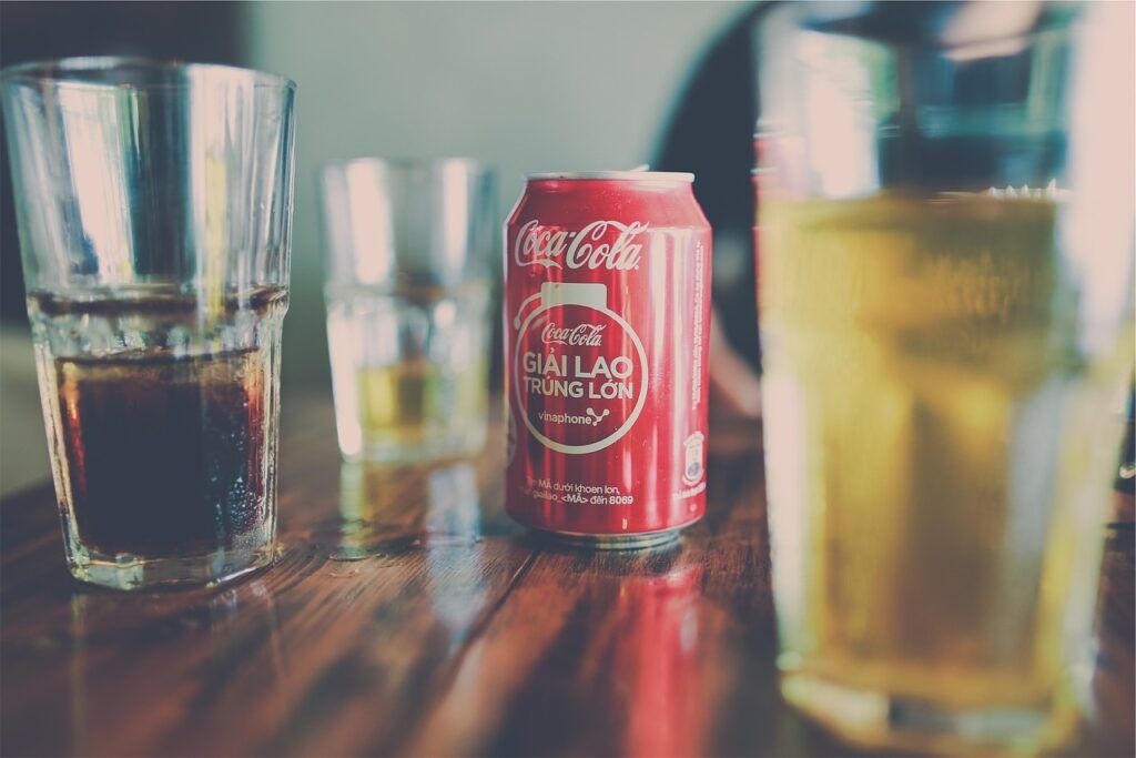 coke, coca cola, soda