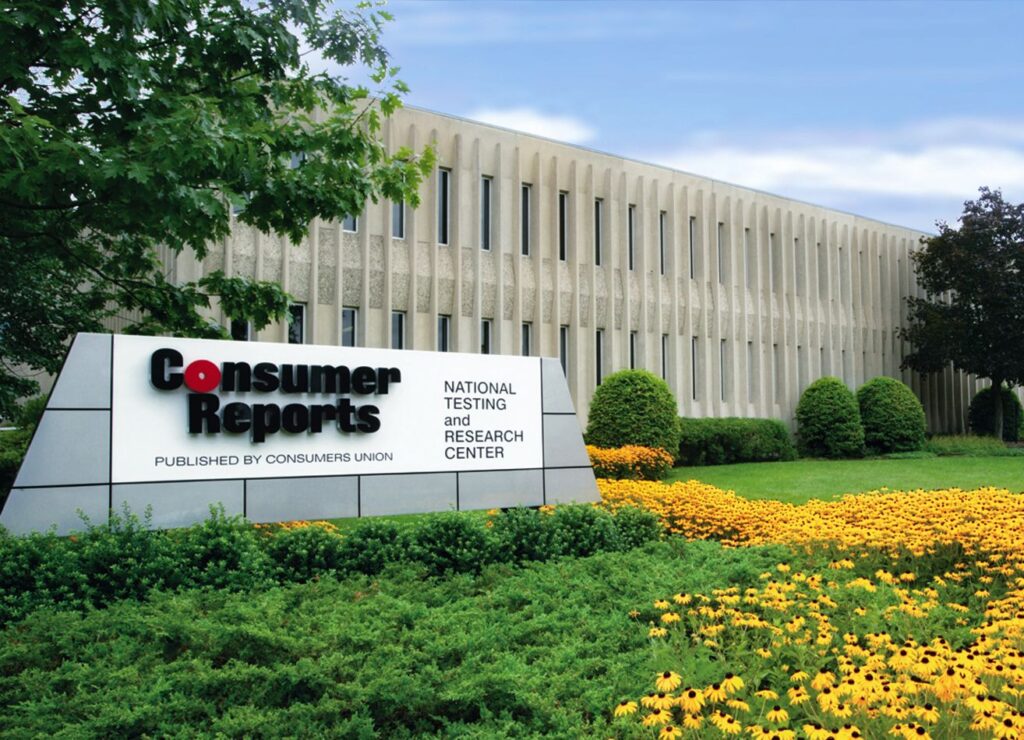 Decoding Windshield Replacement Costs: A Comprehensive Guide to Understanding Price Variations