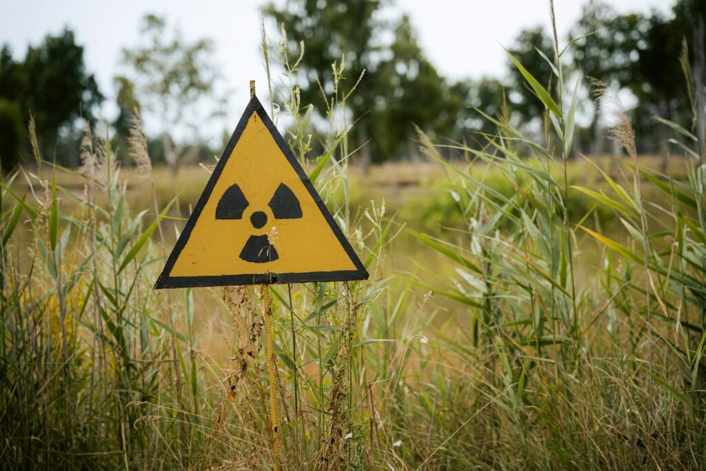 Decoding Nuclear Fallout Survival: Science, Shelters, and the Modern Threat Landscape