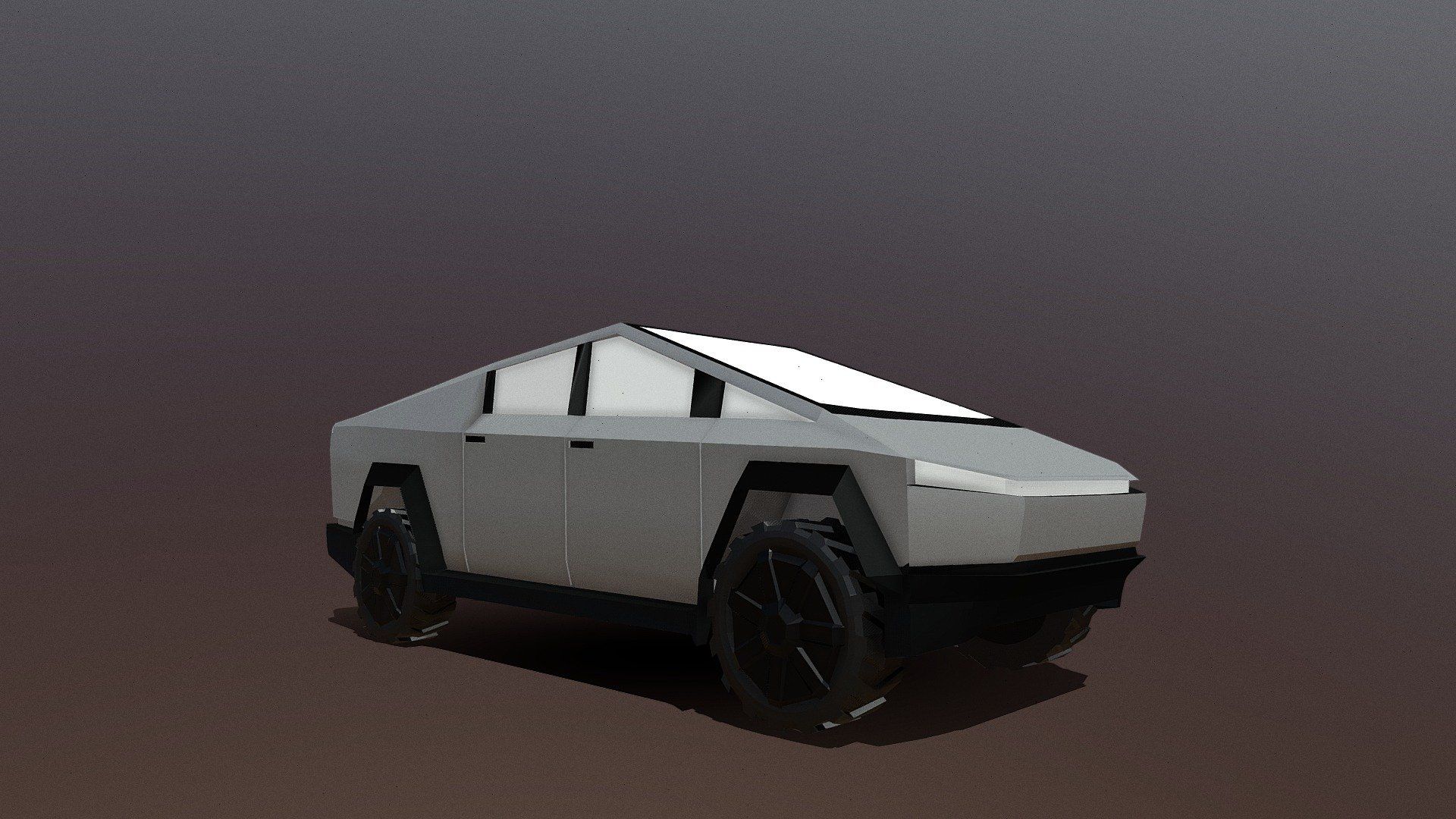 I Drove Tesla’s Cybertruck and Found 15 Surprising Design Flaws
