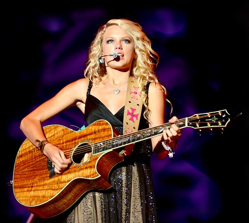 Taylor Swift: The Strategic Architect Behind an Unprecedented Musical and Business Empire