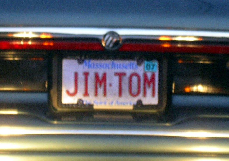 Reality TV Mourns the Passing of ‘Moonshiners’ Star Jim Tom Hedrick at 82 and Other Beloved Figures