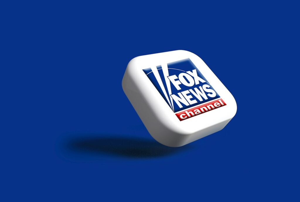 Unveiling the Turmoil: Fox News Stars’ Private Panic, Assertions of ‘Hate,’ and Claims of ‘Enormous Power’ Revealed in Dominion Lawsuit Documents