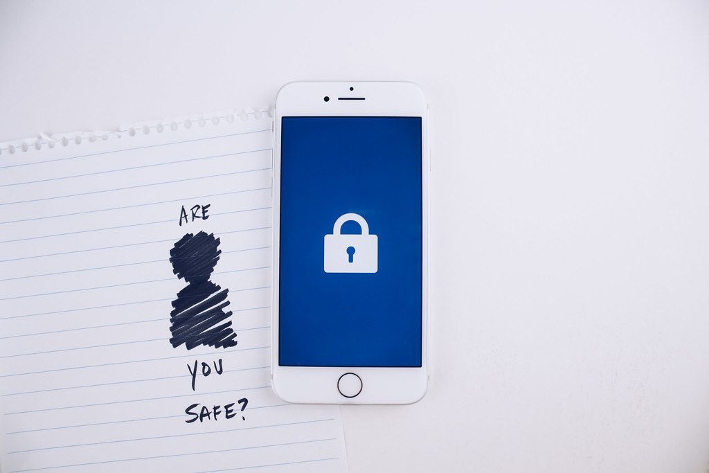 data privacy