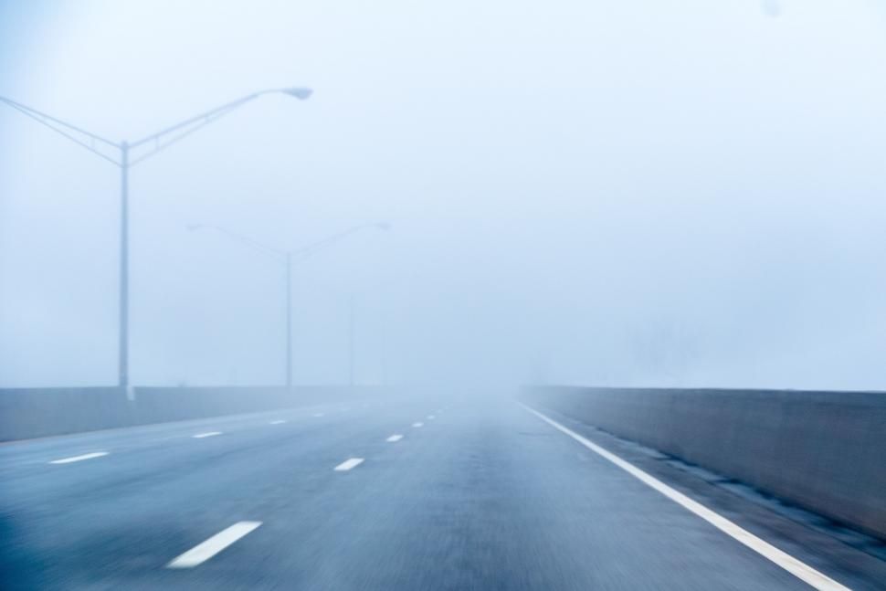 DRLs: Are They Boosting Road Safety or Creating Hidden Hazards?