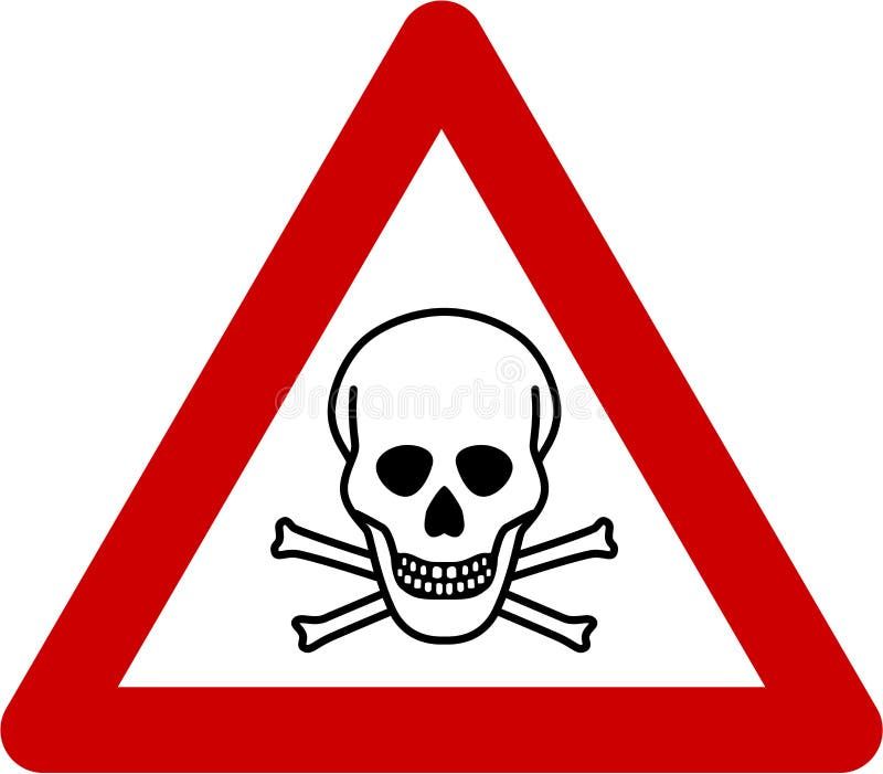 deadly extreme weather events