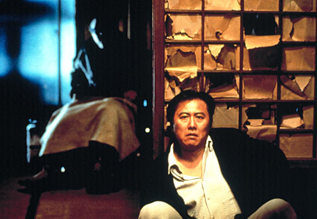 18 Films With Wildly Unexpected Plot Twists