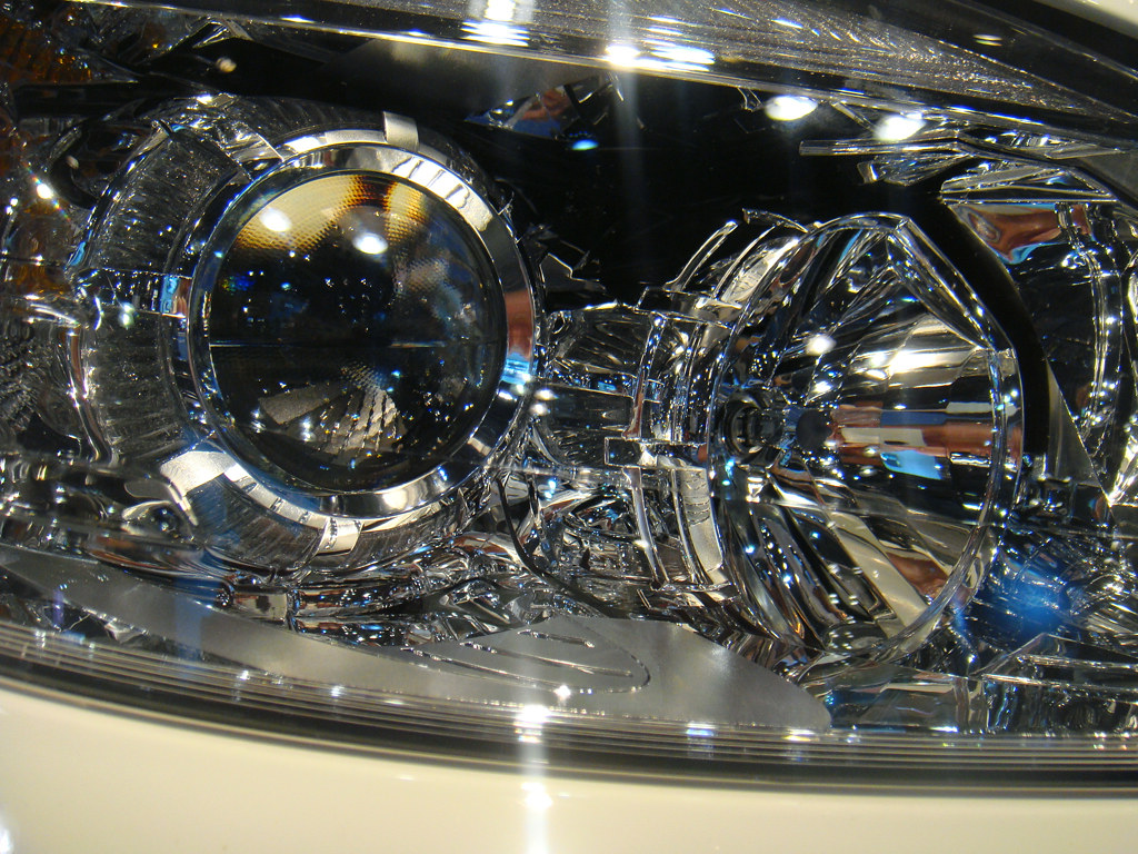 drls adaptive drls
