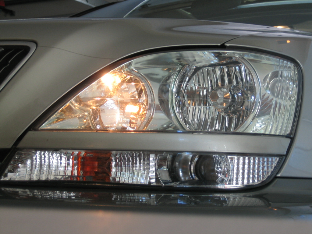 drls canada
