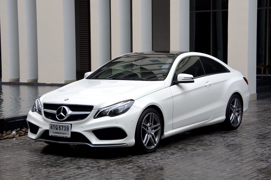 e-class 2015 e-class