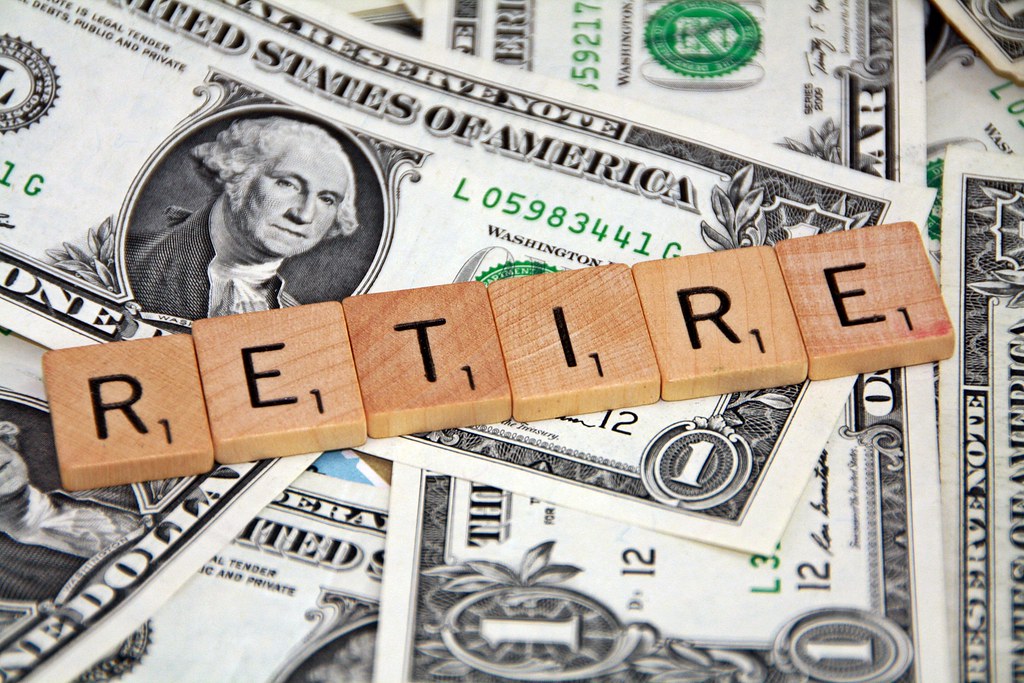 15 Crucial Steps Financial Experts Recommend for Anyone Dreaming of Early Retirement