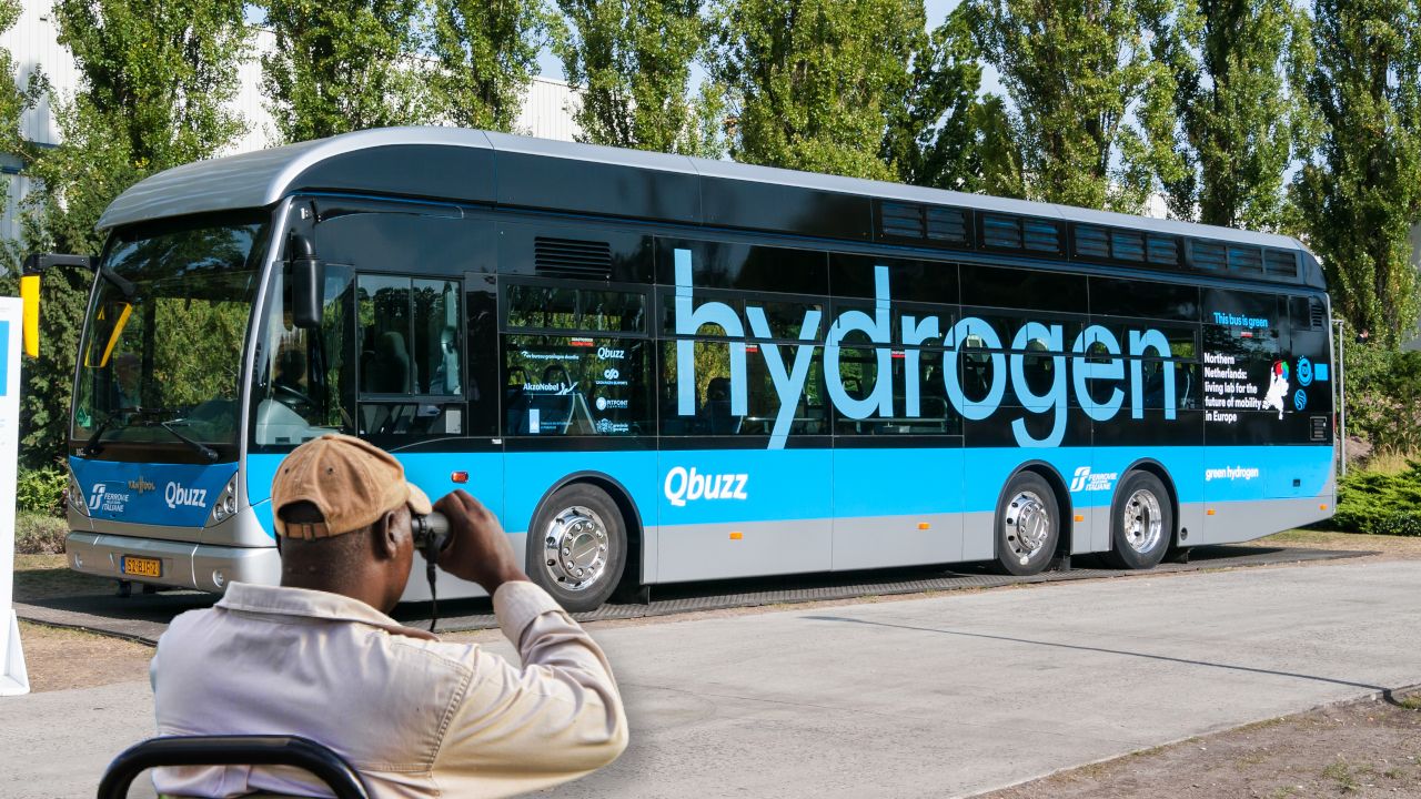 U.S. News Ranks the 16 Best Electric and Hybrid Vehicles for 2023