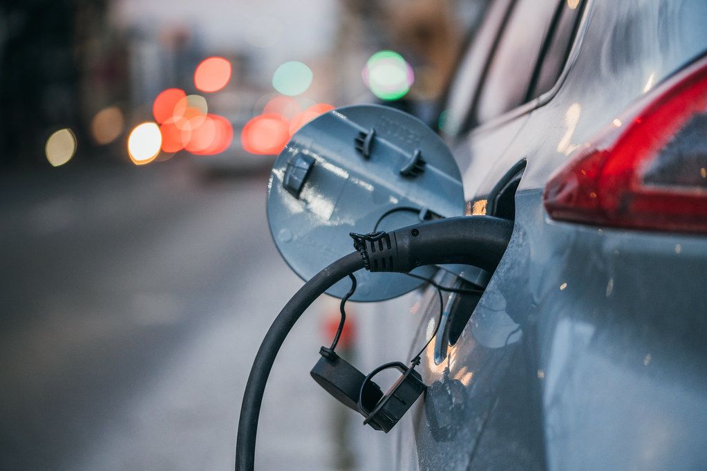 EV Fees vs. Falling Prices: The Truth About Electric Vehicle Costs