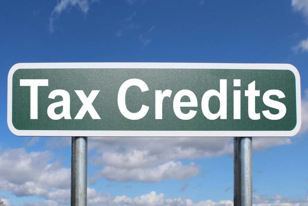 EV Tax Credit: Full List of Cars, Trucks & SUVs Eligible for ,500