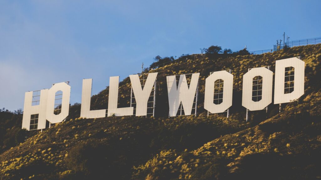Chaos on Set: 14 Times Hollywood Stars and Directors Just Couldn’t Work Together