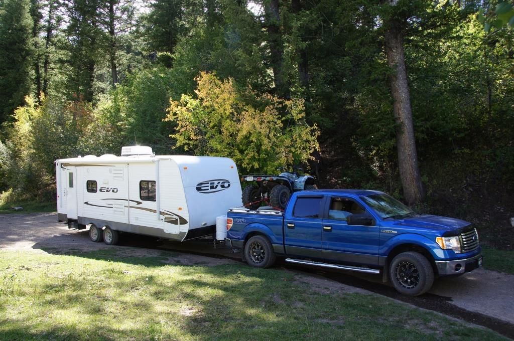 Ford F-150 Lightning’s Mega Power Frunk: Not Just Storage, But 15 Ways It Changes Everything