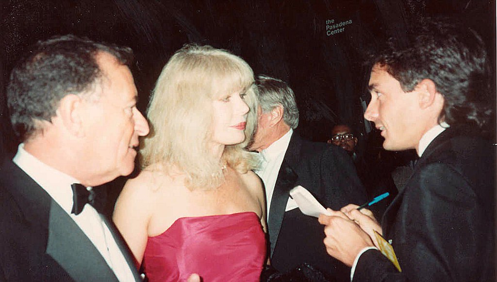Loretta Swit, the Emmy-Winning ‘Hot Lips’ Houlihan of ‘M.A.S.H.’, Dies at 87, Leaving a Legacy of Versatility and Impact
