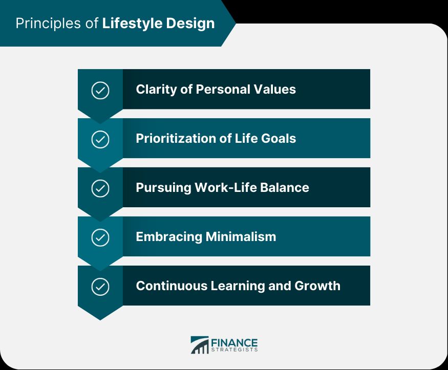 family personal growth