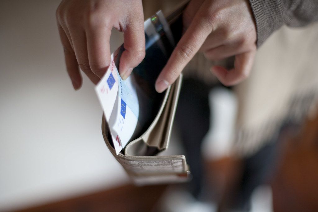 Can’t Afford Your Car Payment? 10 Ways to Tackle Debt and Manage Family Expectations