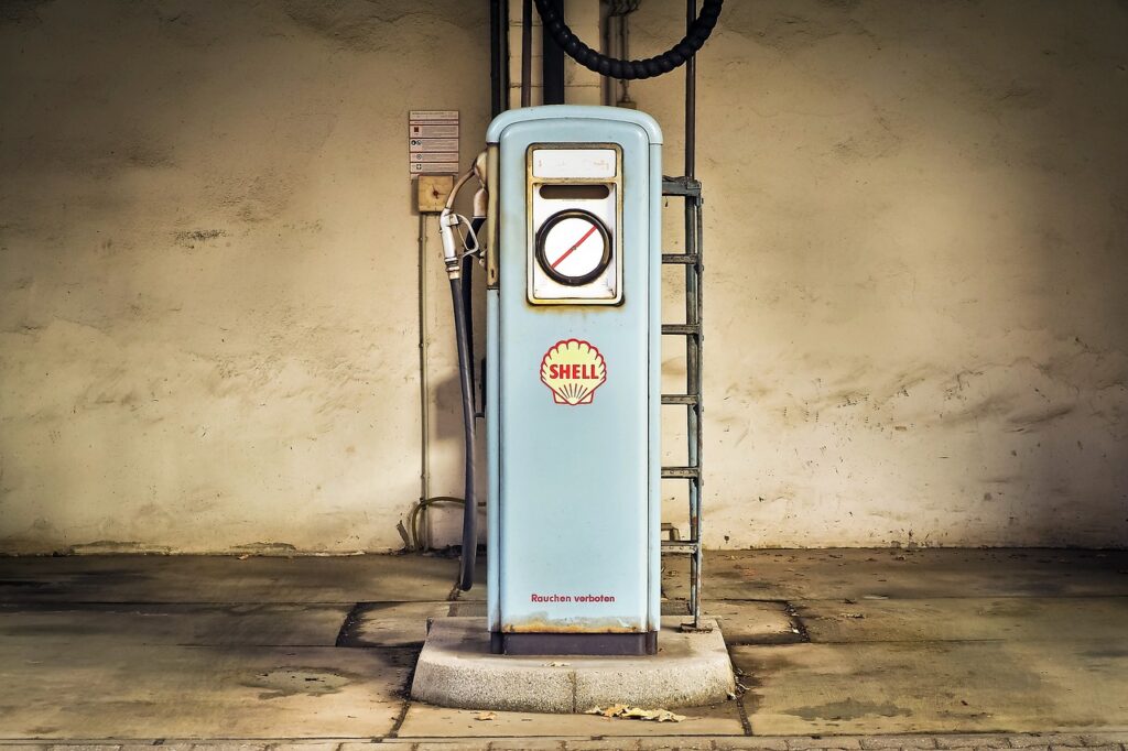 Gas Mileage to Safety: The 18 Car Features Drivers Value Most