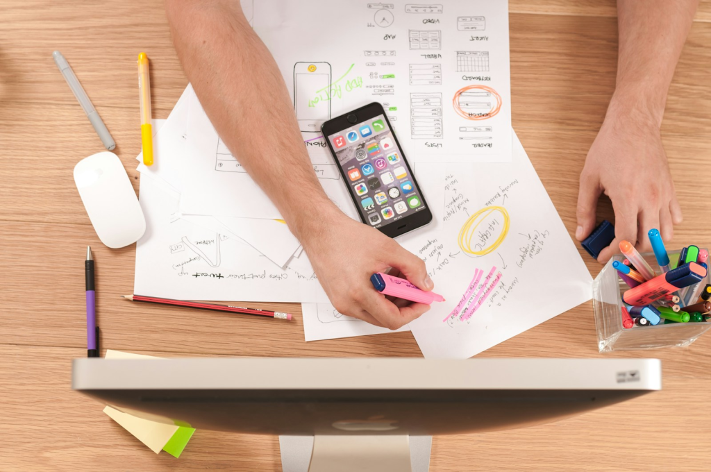 Marketing Myths and Manipulations: How Brands Shape Our Choices and Beliefs