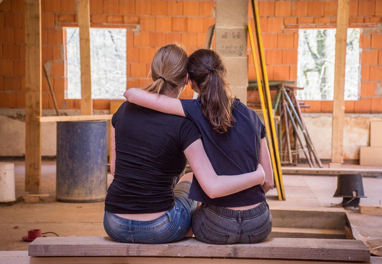 Are You In a Toxic Friendship? Spot the Signs Before It Harms Your Well-being