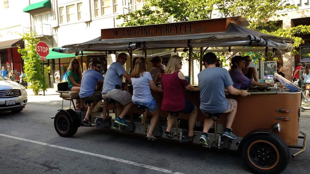 global truck market lifestyle