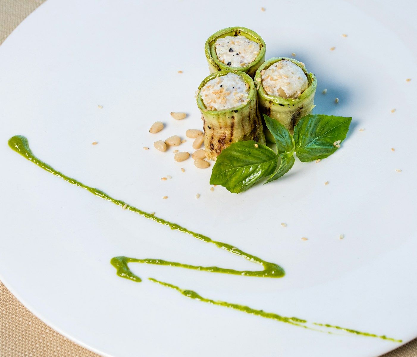 Homemade Sushi Date Night: Your Guide to Crafting Dinner for Two