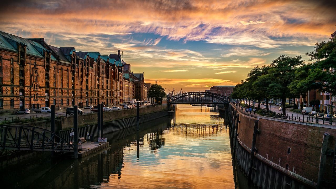 Feeling Travel Burnout? Why Your Wanderlust Might Be Fading