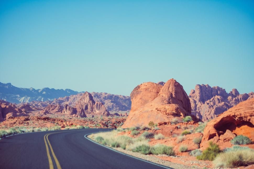America’s Roughest Roads: Which States Top the List?