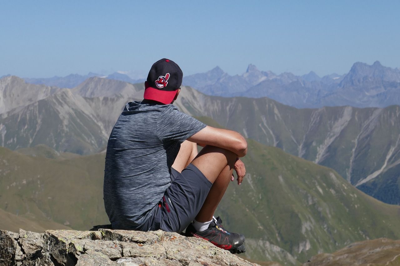 The Places That Make You Say ‘I Could Live Here’: Find Your Dream Destination