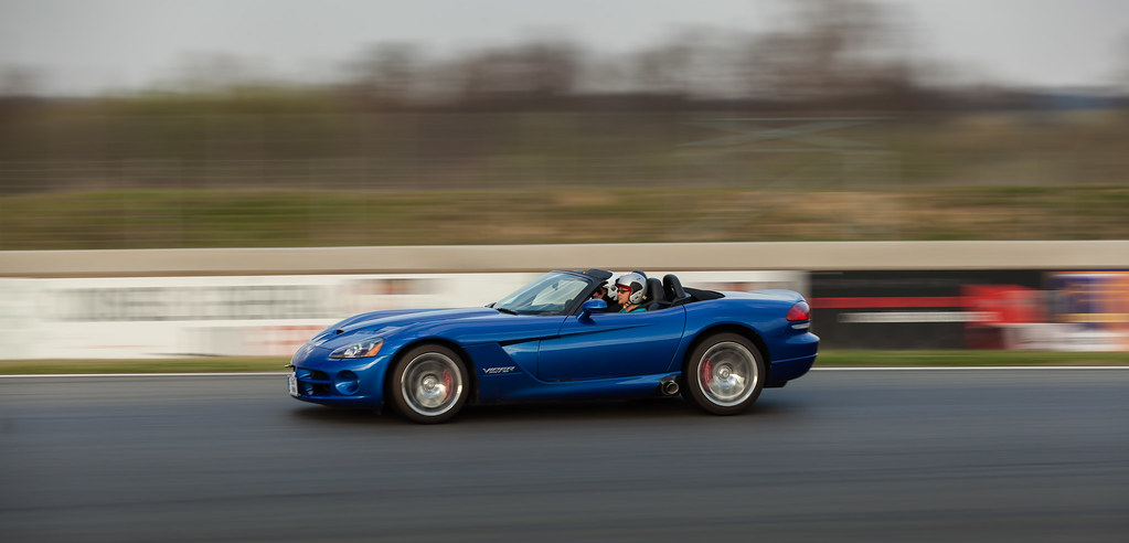 17 Pro Methods to Unlock Your Car’s Full Horsepower